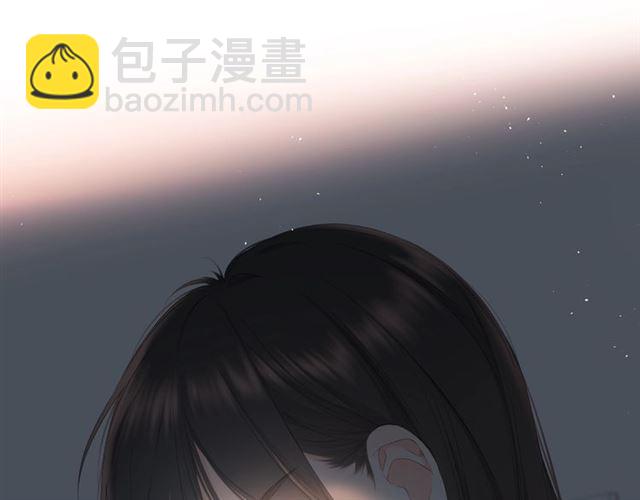第23话 妈妈的幸运(1/2)-第29话