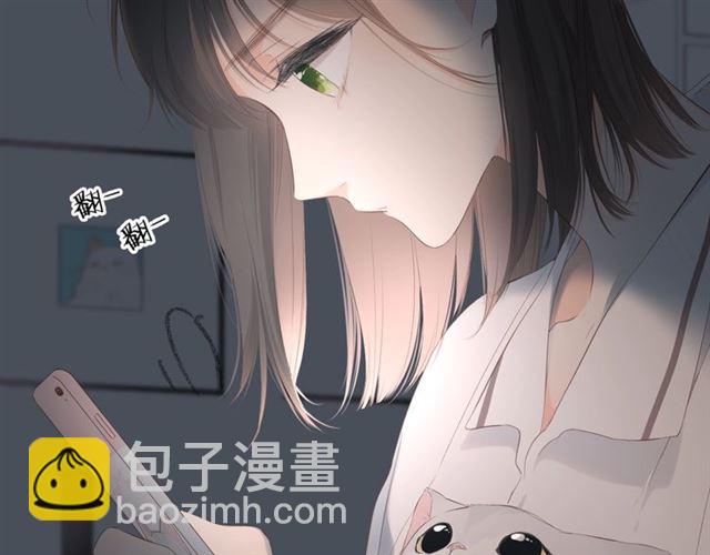 第23话 妈妈的幸运(1/2)-第29话