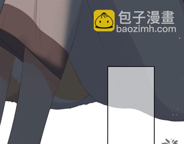 第23话 妈妈的幸运(1/2)-第29话