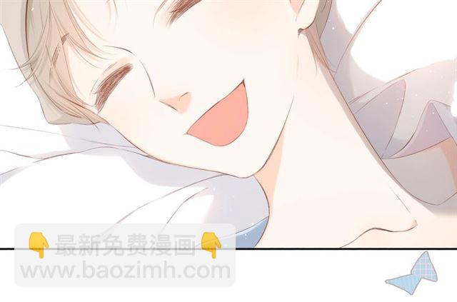 第23话 妈妈的幸运(1/2)-第29话