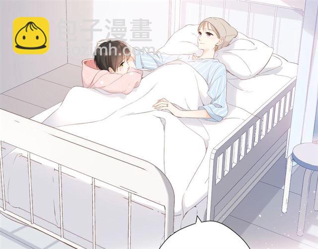 第23话 妈妈的幸运(1/2)-第29话