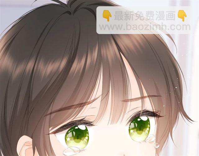 第23话 妈妈的幸运(1/2)-第29话