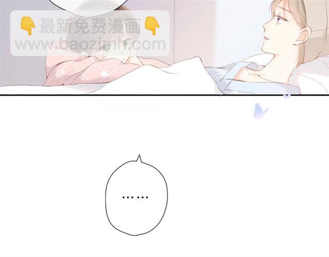 第23话 妈妈的幸运(1/2)-第29话
