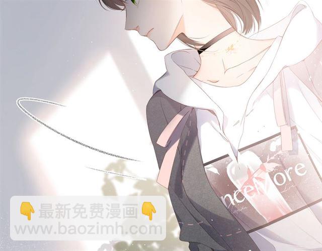 第25话 失联(1/2)-第31话