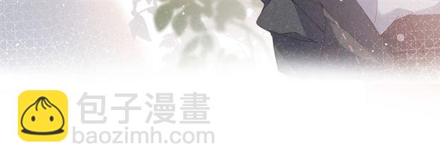 第25话 失联(1/2)-第31话