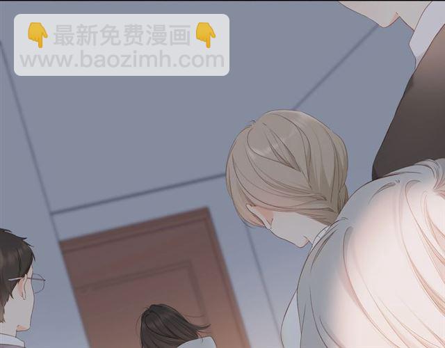 第25话 失联(1/2)-第31话