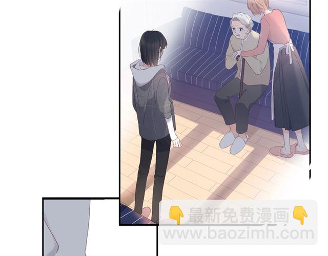 第25话 失联(1/2)-第31话