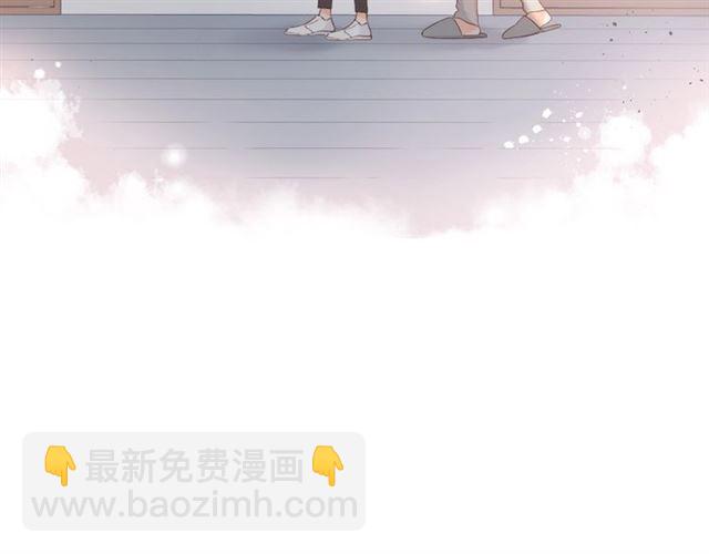 第25话 失联(1/2)-第31话