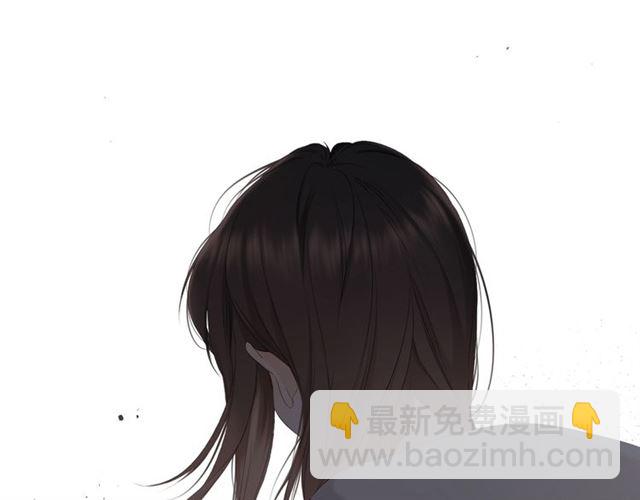 第25话 失联(1/2)-第31话