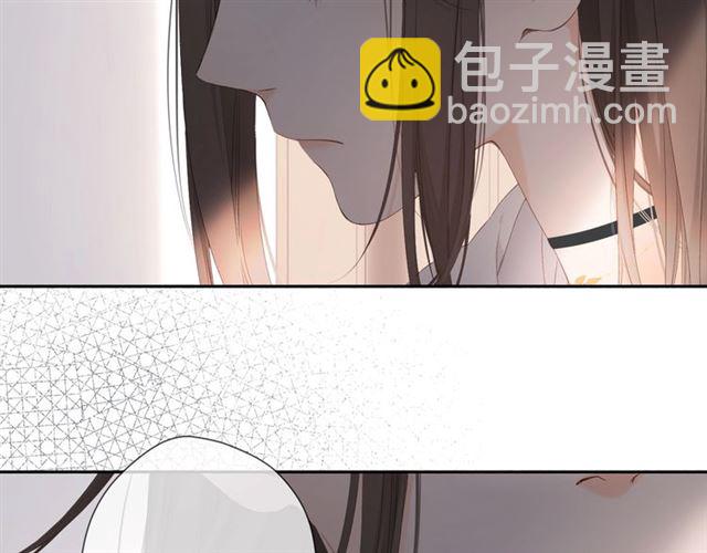 第25话 失联(1/2)-第31话