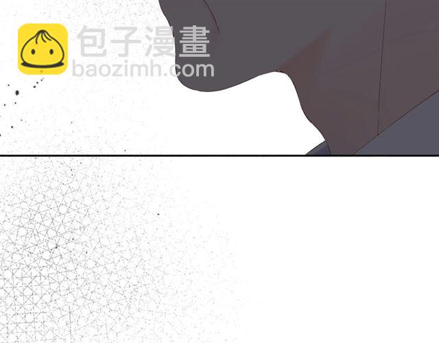 第25话 失联(1/2)-第31话