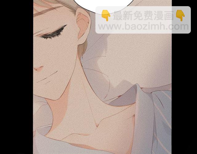 第25话 失联(1/2)-第31话