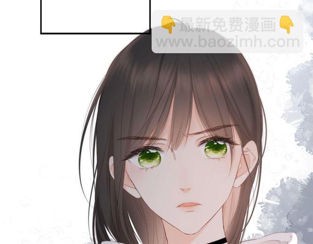 第25话 失联(1/2)-第31话