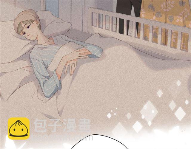 第25话 失联(1/2)-第31话