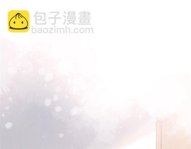 第25话 失联(1/2)-第31话
