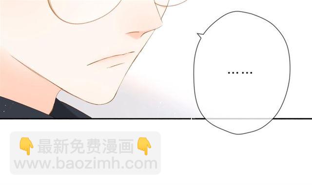 第26话 冷夜(1/3)-第33话