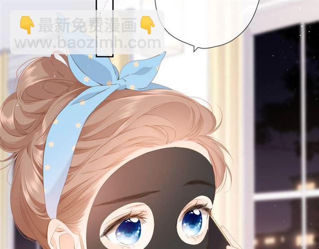 第26话 冷夜(1/3)-第33话