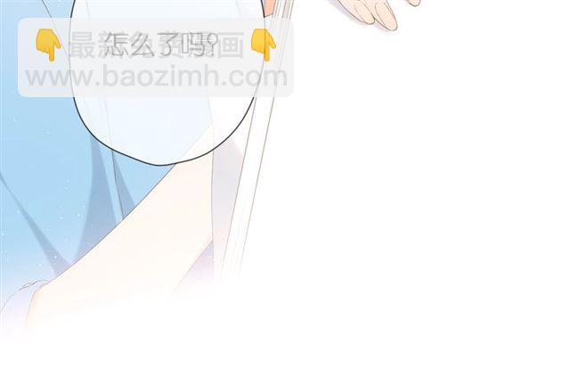 第26话 冷夜(1/3)-第33话