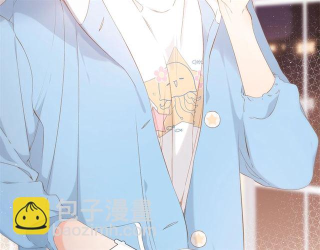 第26话 冷夜(1/3)-第33话