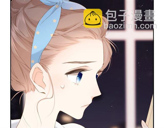 第26话 冷夜(1/3)-第33话