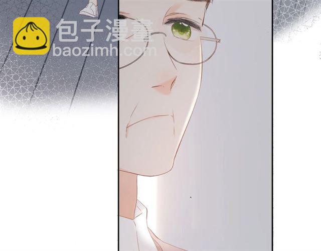 第26话 冷夜(1/3)-第33话