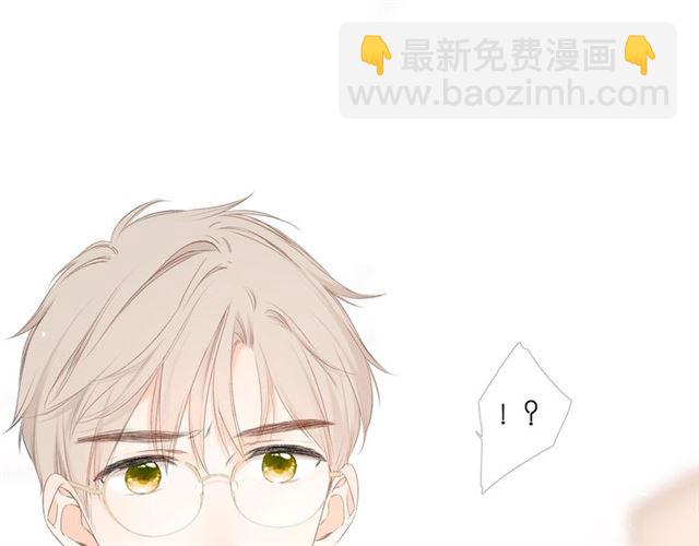 第26话 冷夜(1/3)-第33话