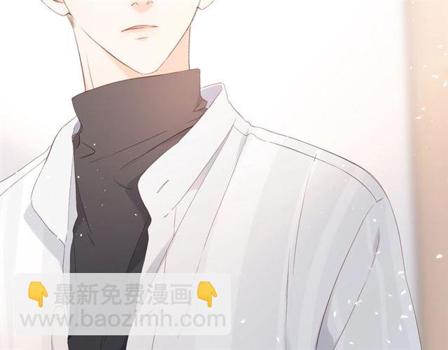 第26话 冷夜(1/3)-第33话