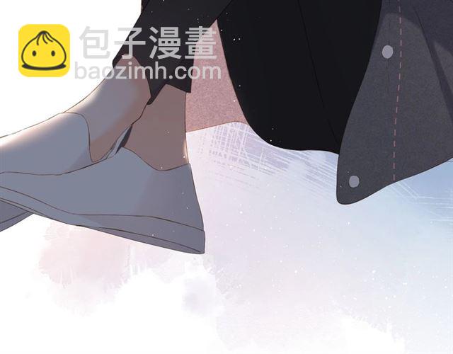 第28话 跟我回家(1/2)-第35话