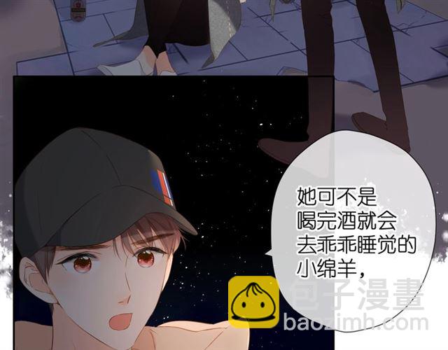第28话 跟我回家(1/2)-第35话