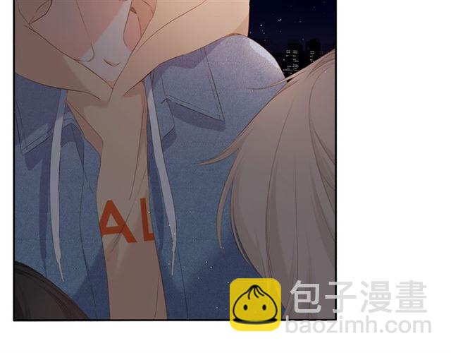 第28话 跟我回家(1/2)-第35话