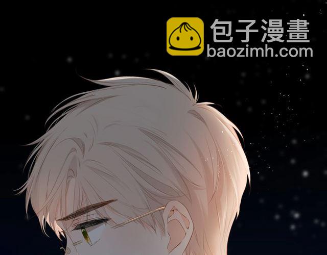 第28话 跟我回家(1/2)-第35话