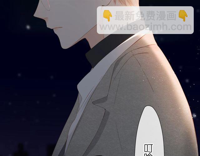 第28话 跟我回家(1/2)-第35话