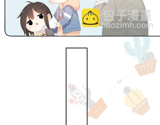 第28话 跟我回家(1/2)-第35话