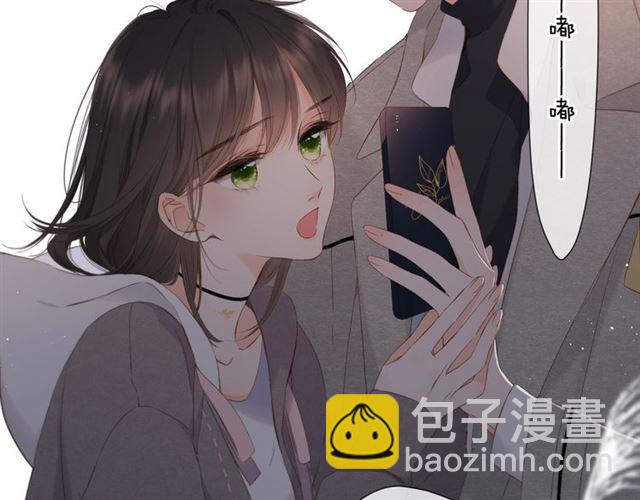 第28话 跟我回家(1/2)-第35话