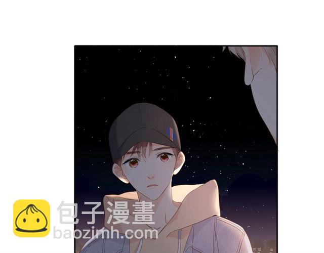 第28话 跟我回家(1/2)-第35话
