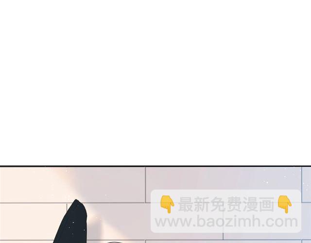 第30话 醉吻(1/3)-第37话