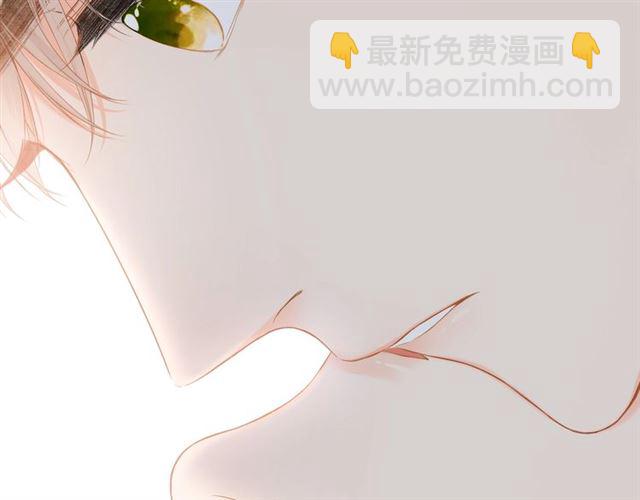 第30话 醉吻(1/3)-第37话