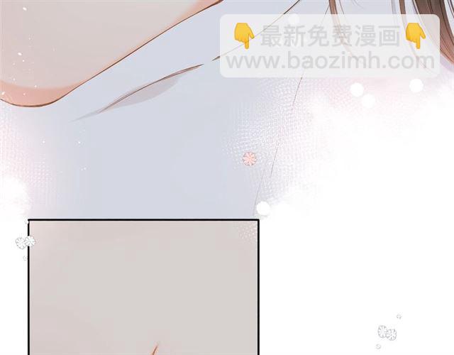 第30话 醉吻(1/3)-第37话