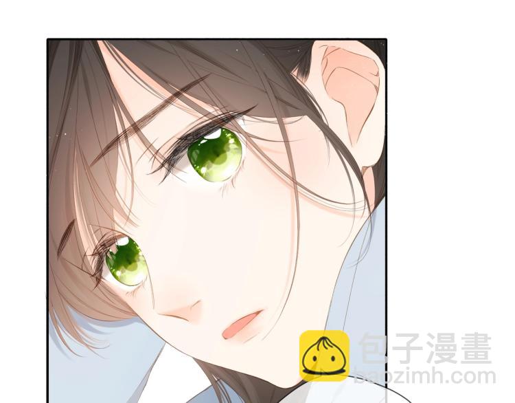 第32话 情敌(1/3)-第39话