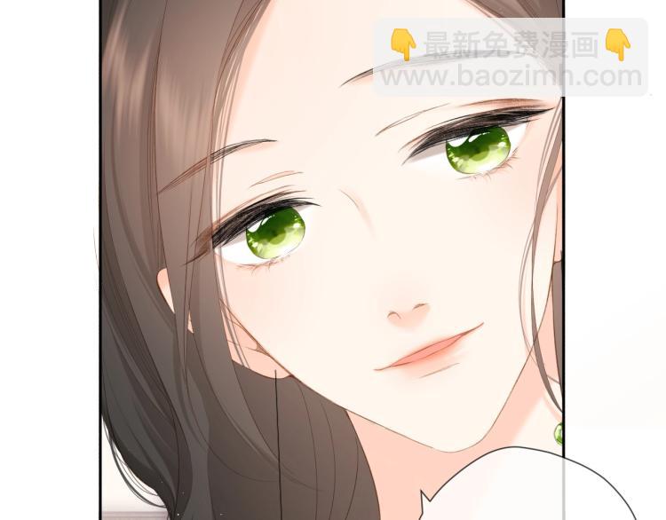 第32话 情敌(1/3)-第39话