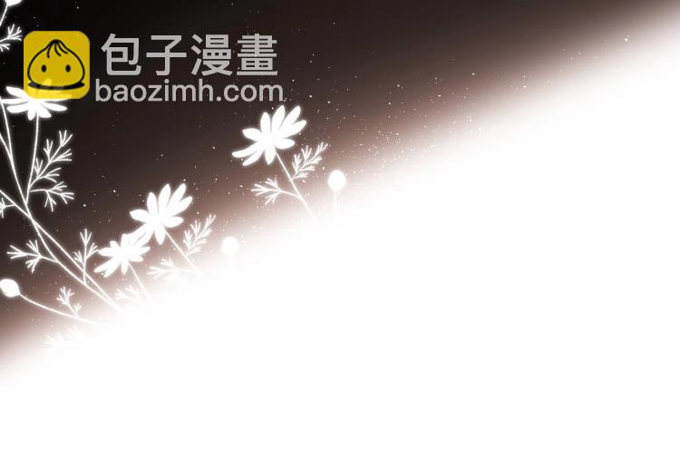第32话 情敌(1/3)-第39话