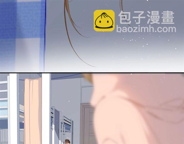 番外 他们的初遇(1/2)-第41话