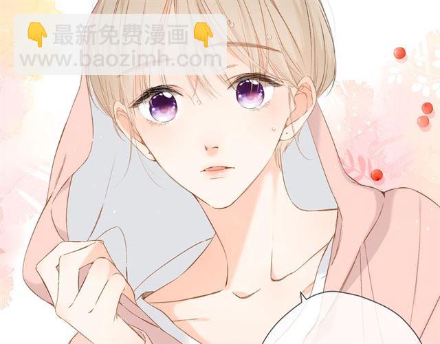 番外 他们的初遇(1/2)-第41话
