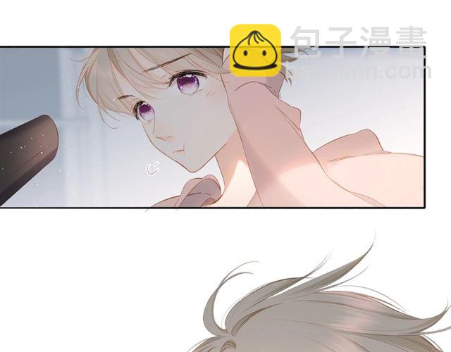 番外 他们的初遇(1/2)-第41话
