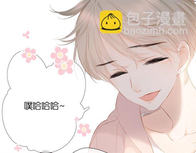 番外 他们的初遇(1/2)-第41话