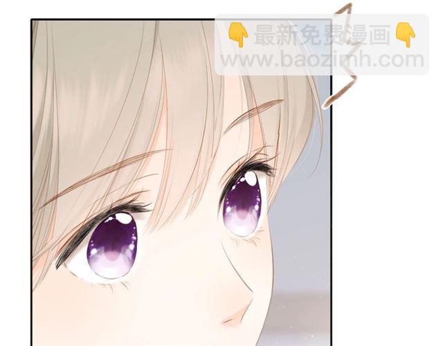 番外 他们的初遇(1/2)-第41话