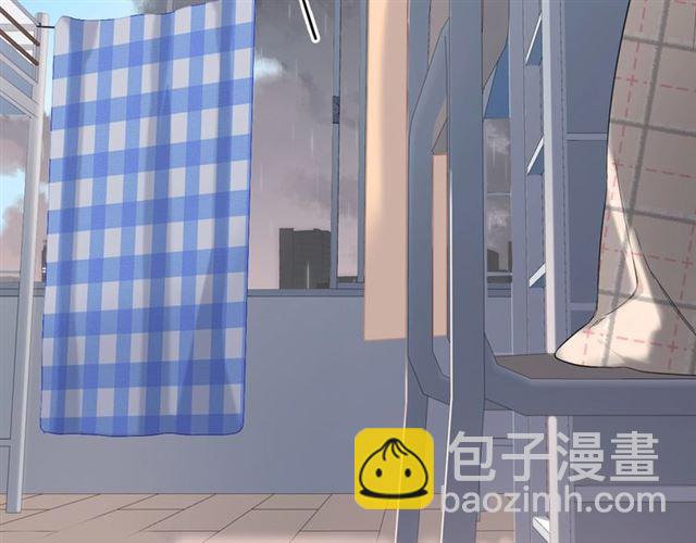 番外 他们的初遇(1/2)-第41话