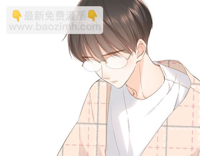 番外 他们的初遇(1/2)-第41话