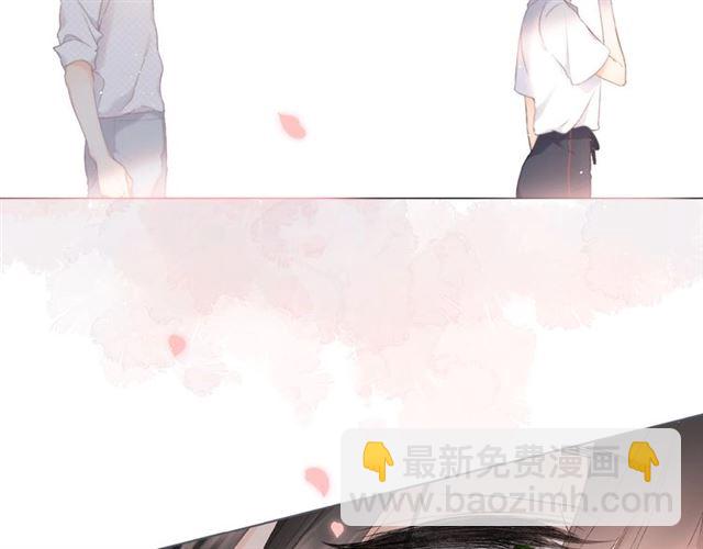 第3话  心跳未熄(1/3)-第5话