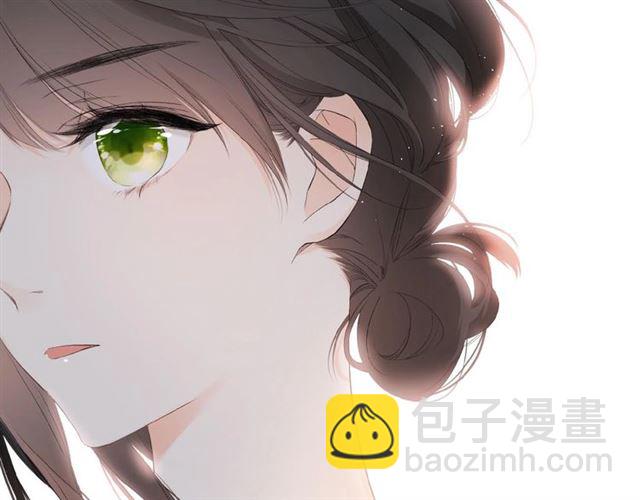 第3话  心跳未熄(1/3)-第5话